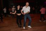 2026 01 11 Station Danse 354